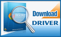 thư viện download driver - Hà Nguyên Computer
